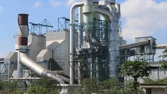 PT Perkebunan Nusantara III Menargetkan Peningkatan Produksi CPO 2,8 Juta Ton
