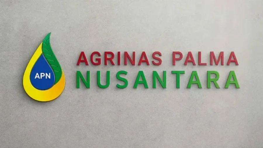 PT Agrinas Palma Nusantara Bukukan Laba Bersih Rp27,9 Miliar Pada Tahun 2025