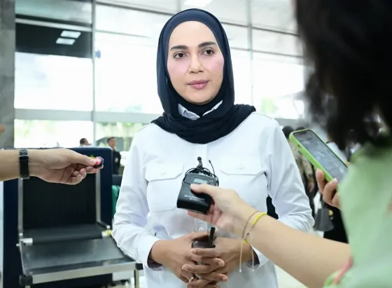 B50 Langkah Strategis Menuju Kemandirian Energi Nasional