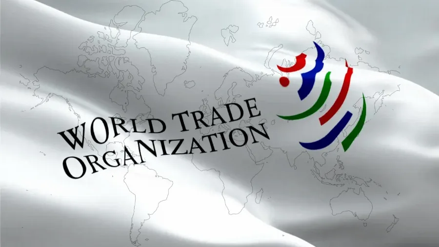 Indonesia Meraih Kemenangan Parsial Dalam Sengketa di WTO