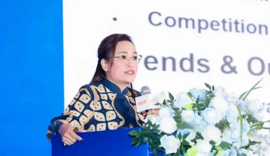 Dampak Kebijakan Baru terhadap Pasokan, Permintaan, dan Biaya