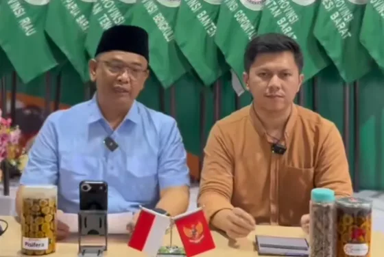 APKASINDO Luncurkan Aplikasi dan Sistem Informasi Harga Sawit Indonesia