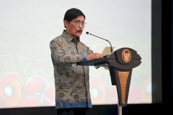 BPDP Mempercepat PSR dan Kembangkan SDM Perkebunan