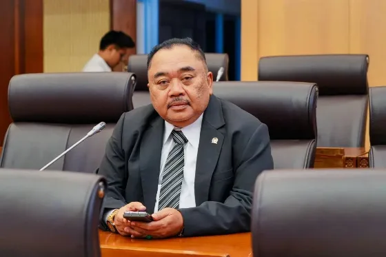 Lemahnya Pencegahan Karhutla di Tengah El Nino