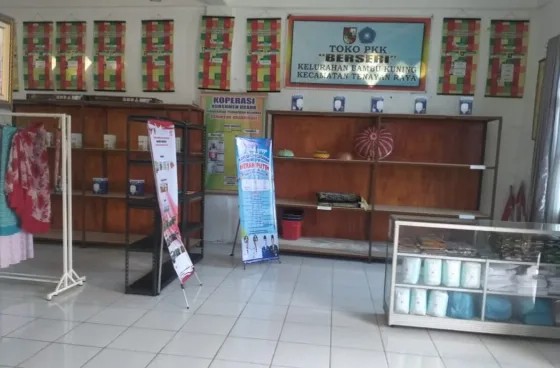 Penghentian Sementara Penyaluran Minyakita ke KKMP, Pelaku UMKM di Pekanbaru Mengeluh