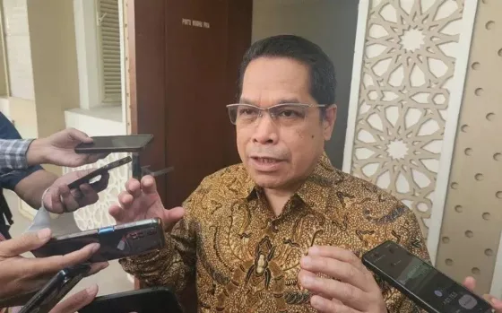 Kebijakan B50 Tidak Akan Mengubah Harga Jual Solar