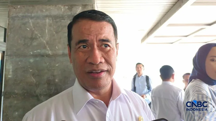 Belarusia Akan Meningkatkan Kerja Sama Perdagangan, Terutama Komoditas CPO dan Kakao